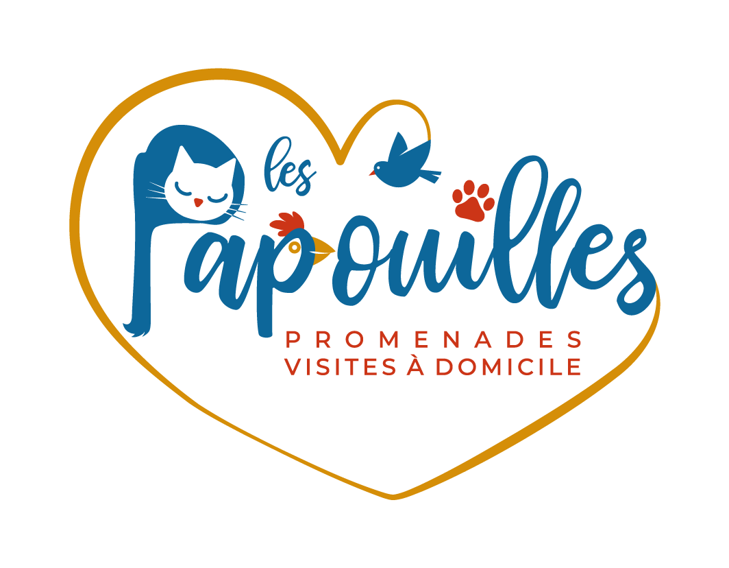 Les Papouilles
