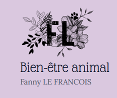 FL-Bien-être
